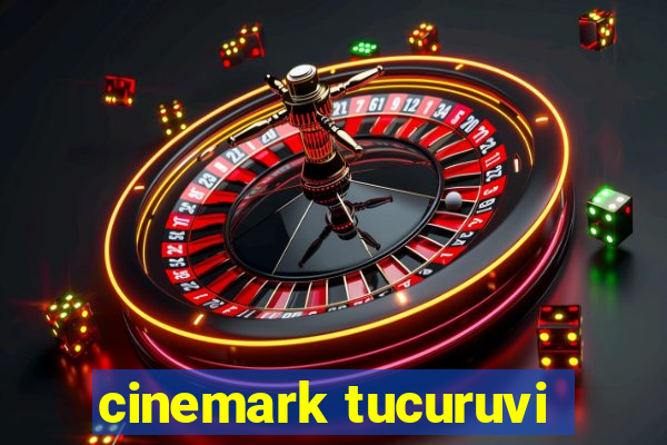 cinemark tucuruvi